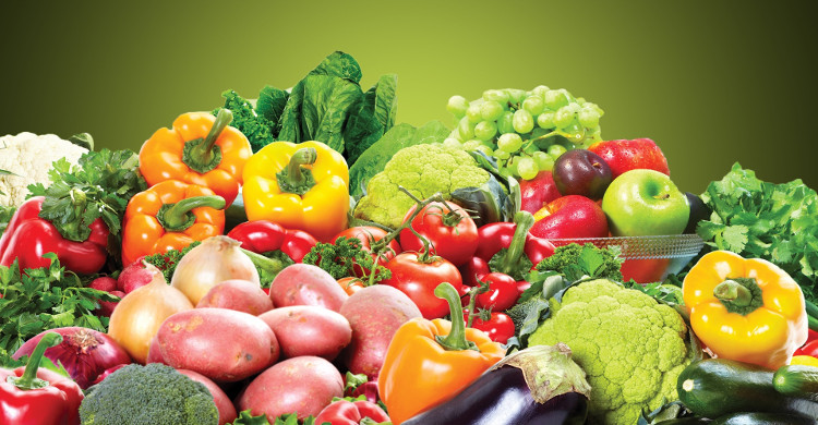 Picture 2 of 20 tips on nutrition you need to know to get better every day