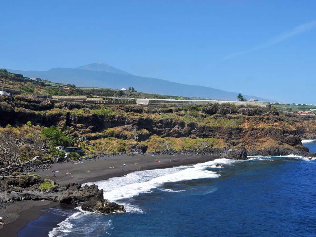 Picture 18 of 20 wonderful beaches must come once in a lifetime