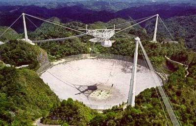 Picture 1 of 200 highly developed civilizations hidden in the galaxy?