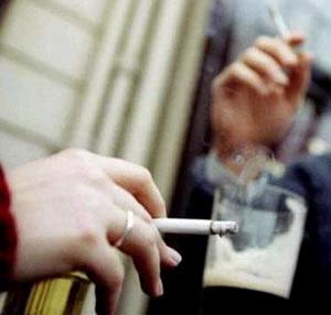 Picture 1 of 200,000 people died of toxic substances causing cancer