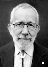 Picture 4 of 2005 Biomedical Nobel Prize - A realm goes back to bacteria
