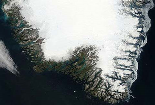 Picture 3 of 2011 Earth Day Human Reminder