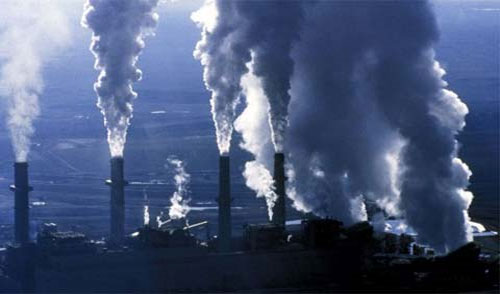 Picture 6 of 2011 Earth Day Human Reminder