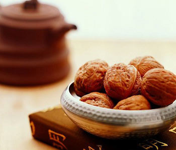 Picture 3 of 24 types of foods to prevent skin aging