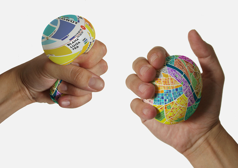 Picture 10 of 25 creative products everyone wants to own