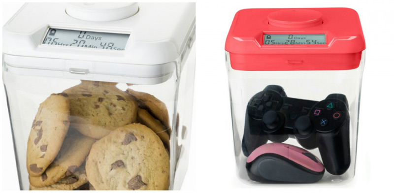 Picture 11 of 25 creative products everyone wants to own