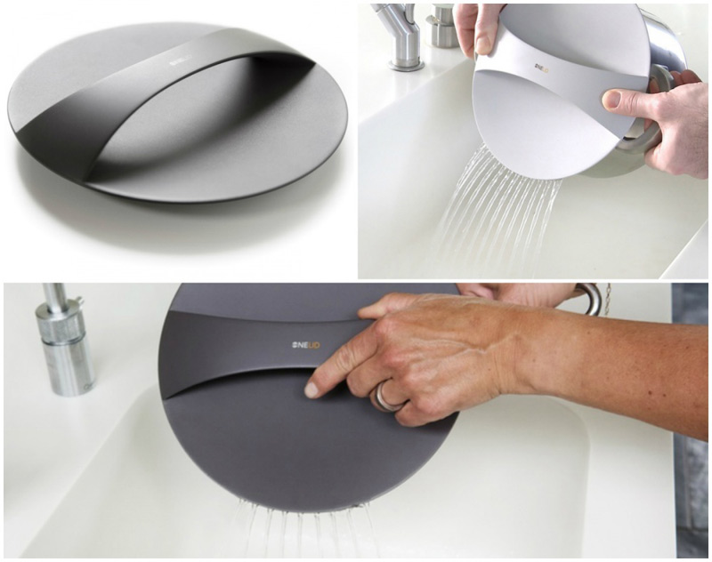 Picture 12 of 25 creative products everyone wants to own