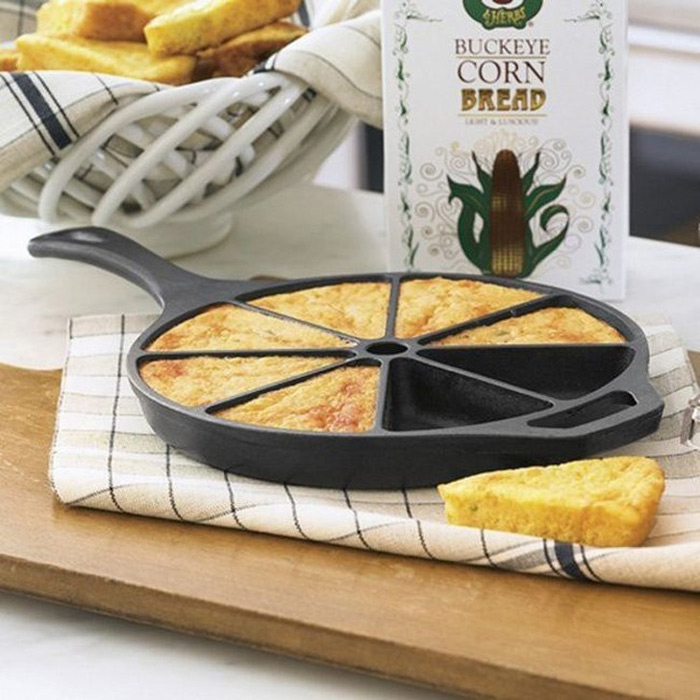 Picture 14 of 25 creative products everyone wants to own