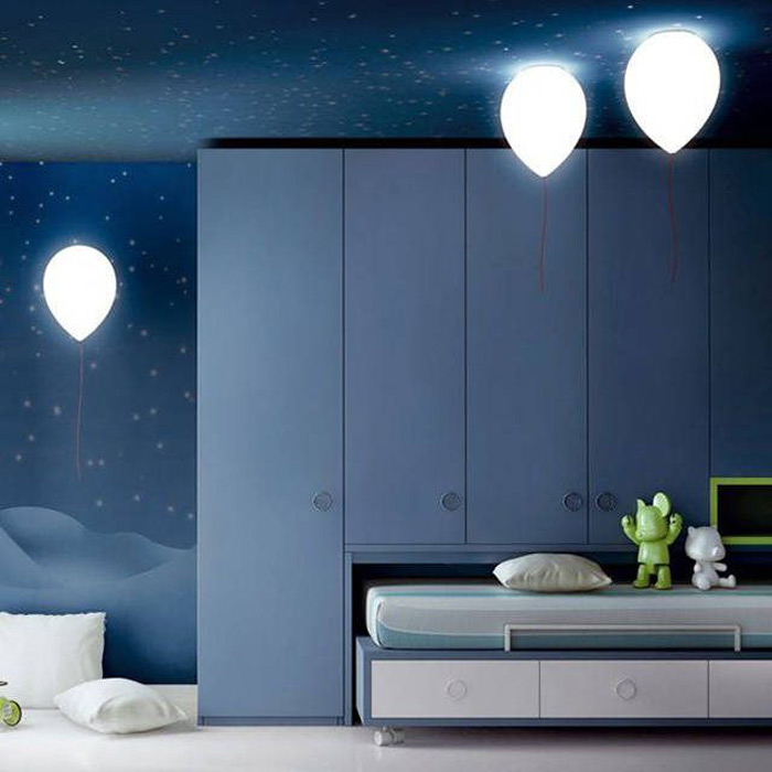 Picture 15 of 25 creative products everyone wants to own