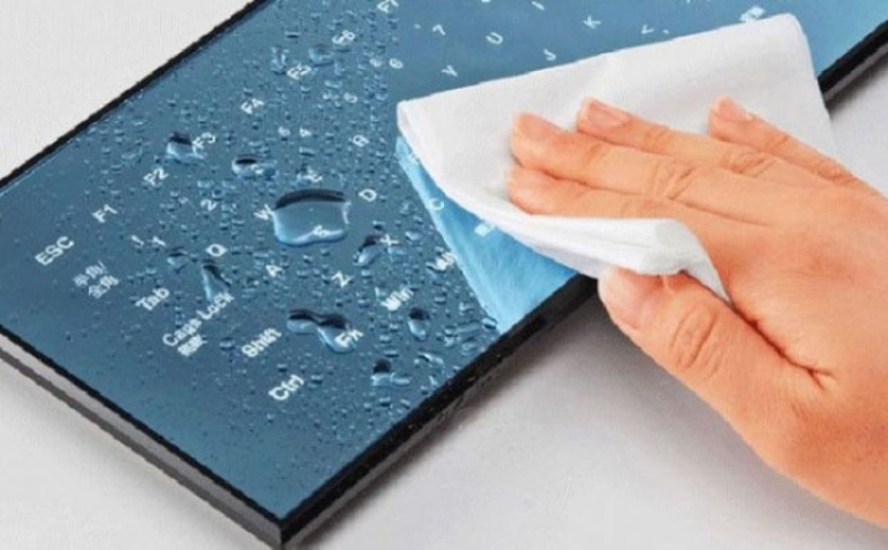 Picture 16 of 25 creative products everyone wants to own