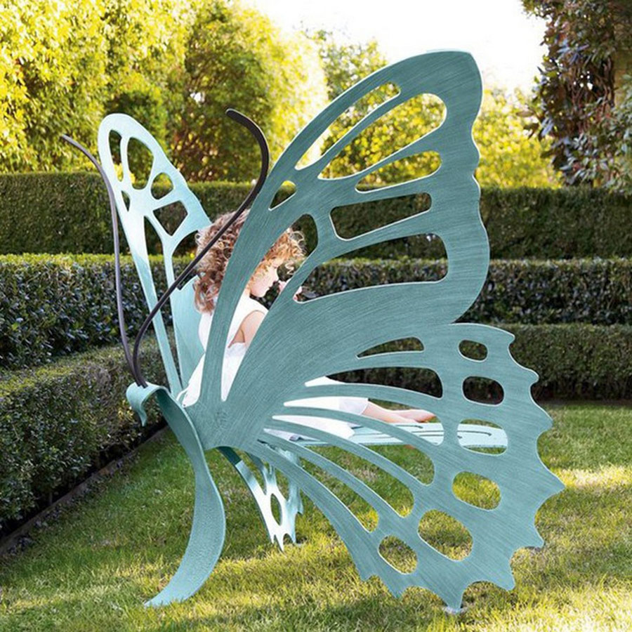 Picture 18 of 25 creative products everyone wants to own