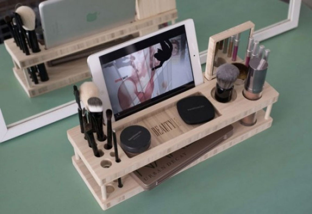 Picture 19 of 25 creative products everyone wants to own