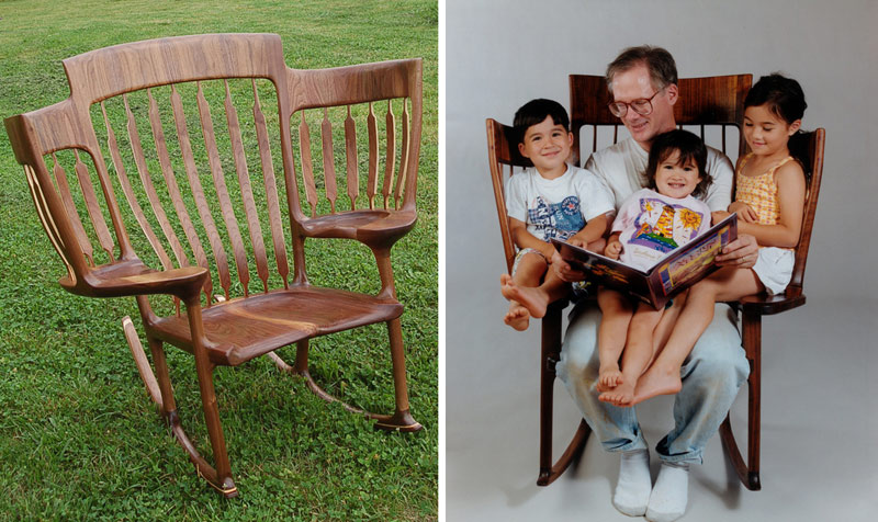 Picture 2 of 25 creative products everyone wants to own
