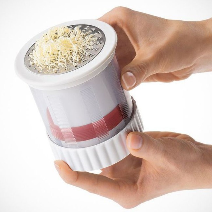Picture 20 of 25 creative products everyone wants to own