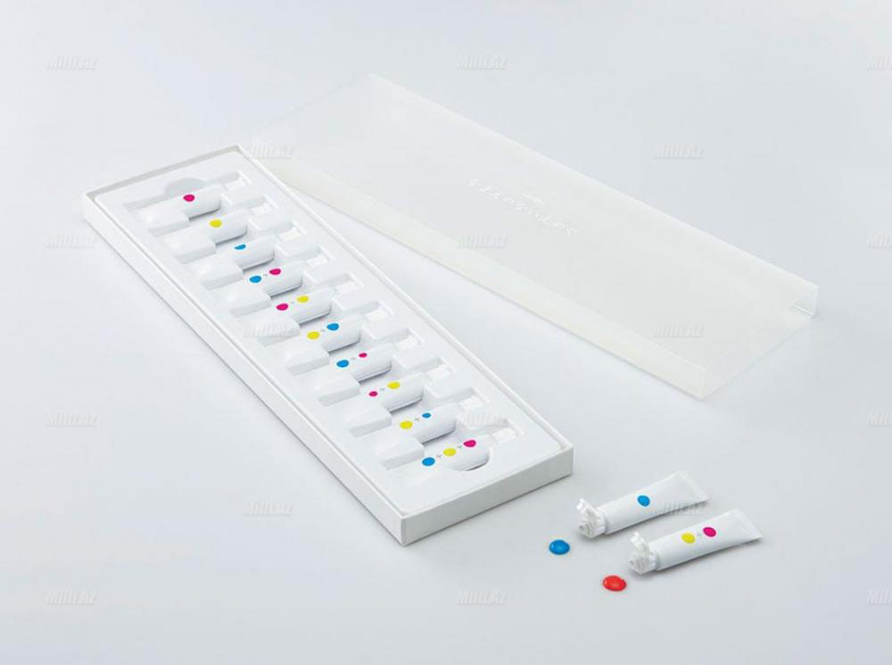 Picture 5 of 25 creative products everyone wants to own