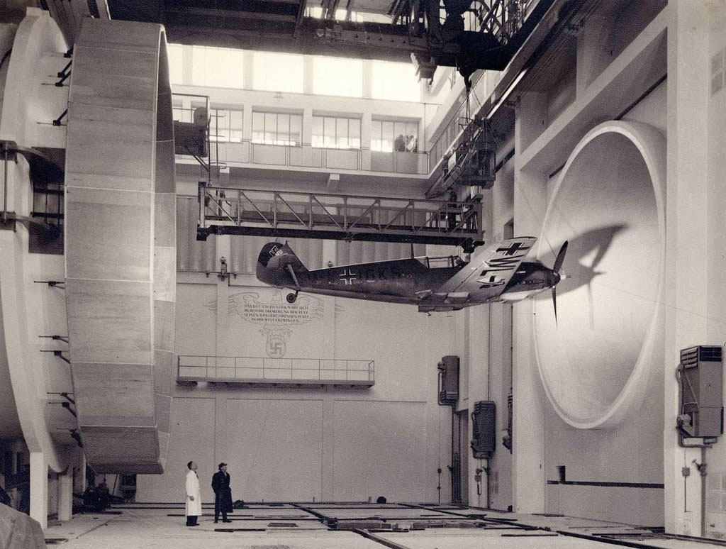 Picture 19 of 25 extremely rare historical photos you've never seen