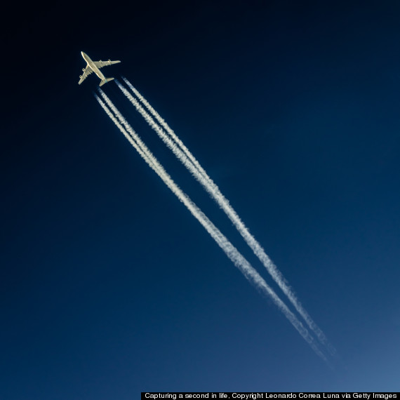 Picture 5 of 25 secret aviation has never been revealed
