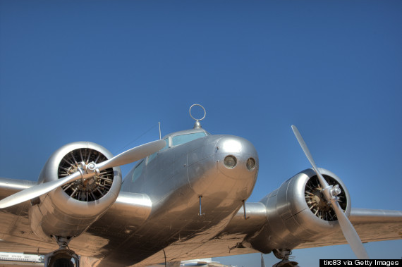 Picture 8 of 25 secret aviation has never been revealed