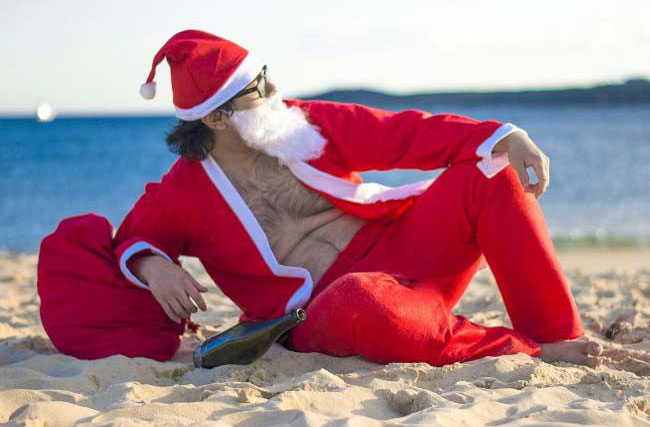 Picture 11 of 25 weird images only in Australia you need to know if you want to go there
