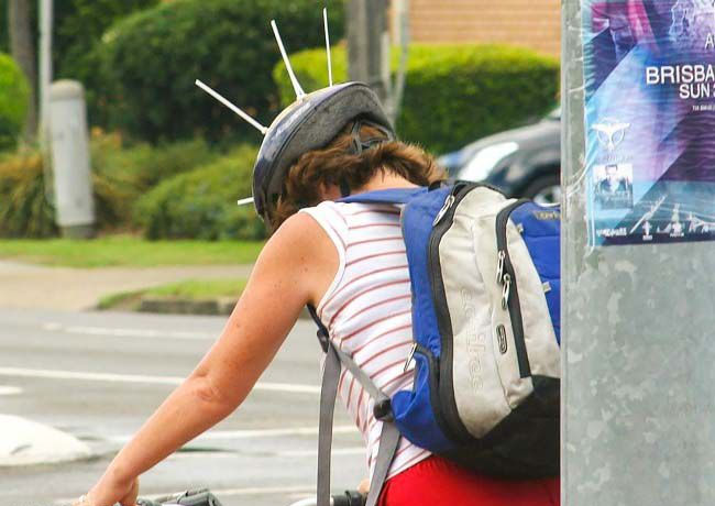 Picture 15 of 25 weird images only in Australia you need to know if you want to go there