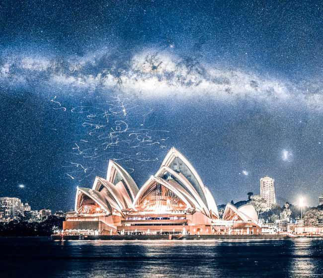 Picture 26 of 25 weird images only in Australia you need to know if you want to go there