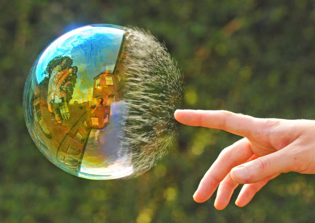 Picture 10 of 26 unbelievably perfect images