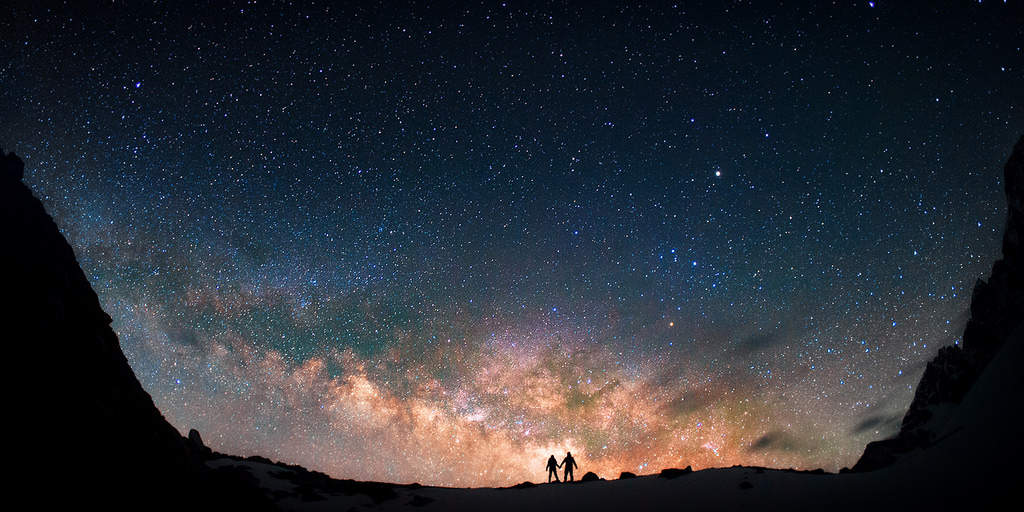 Picture 20 of 26 unbelievably perfect images