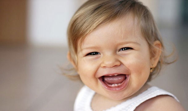 Picture 23 of 27 interesting facts about your heart