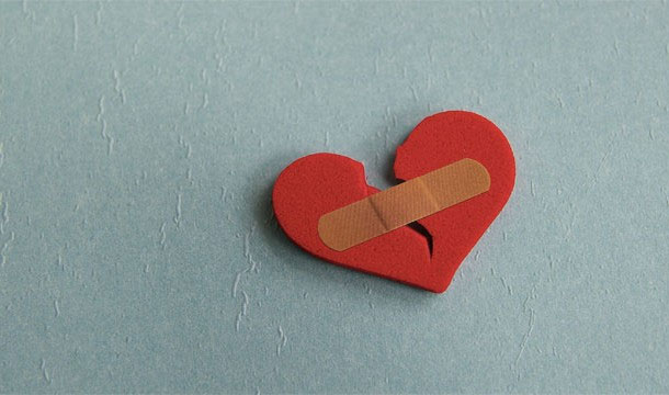 Picture 25 of 27 interesting facts about your heart