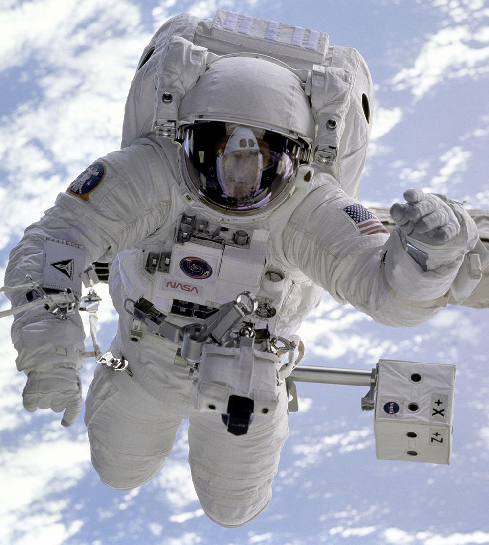 Picture 12 of 28 photos prove the world has changed