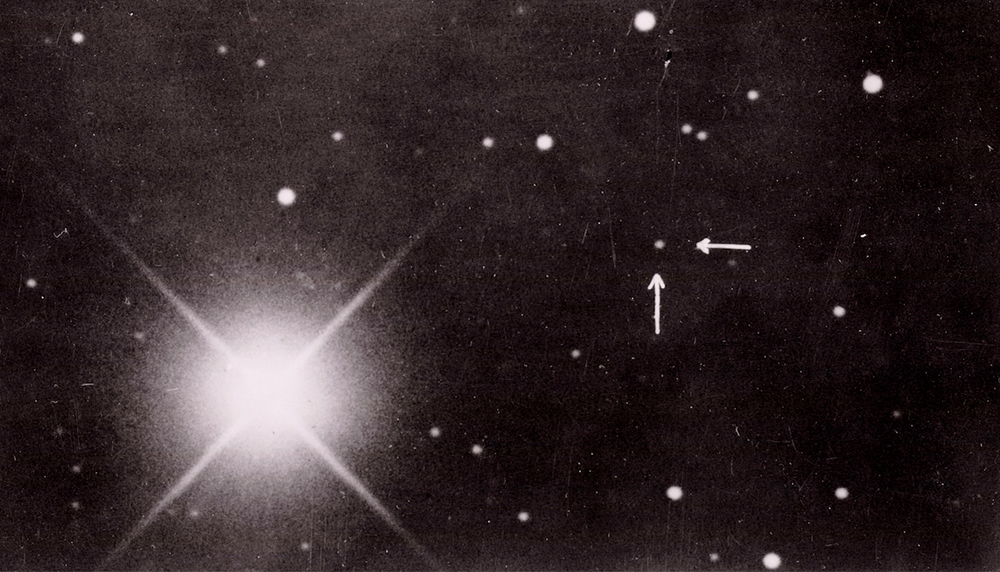 Picture 19 of 28 photos prove the world has changed