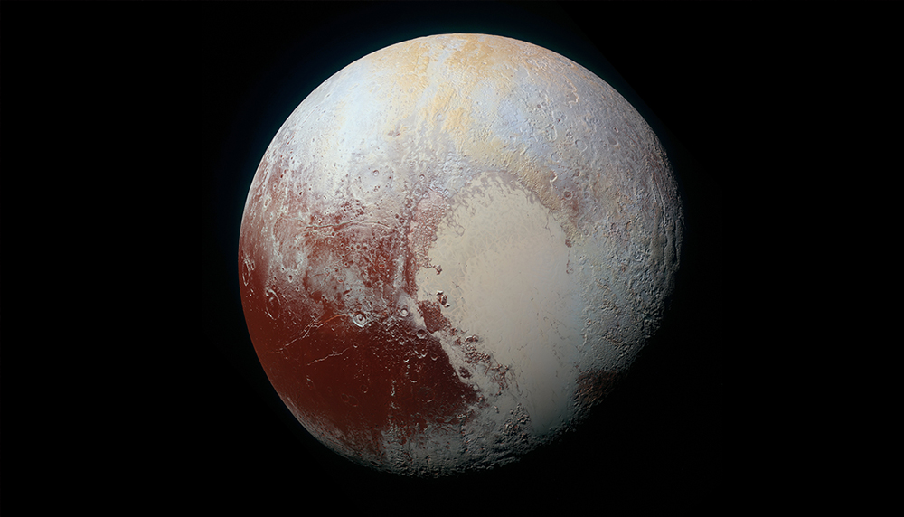 Picture 20 of 28 photos prove the world has changed