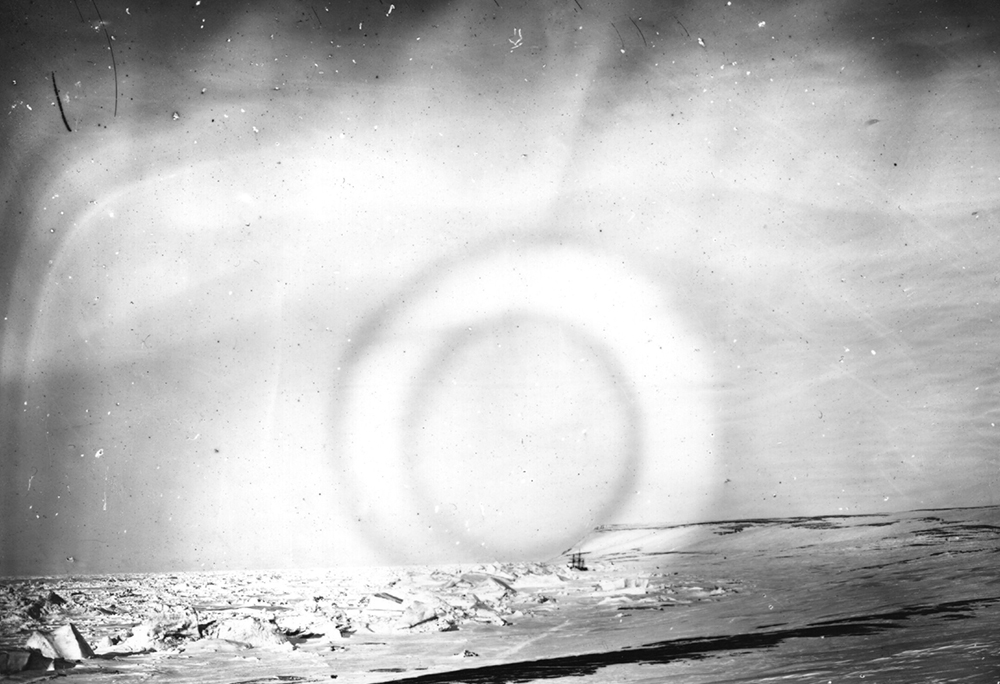 Picture 23 of 28 photos prove the world has changed
