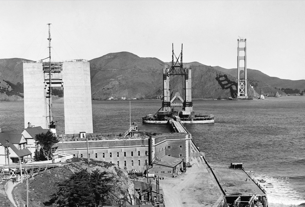 Picture 27 of 28 photos prove the world has changed