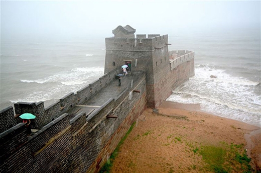 Picture 2 of 29 photos contain little known facts in the world