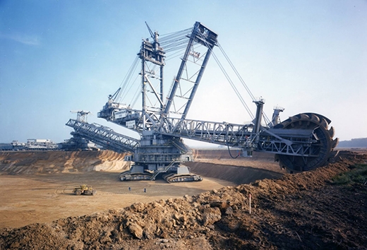Picture 8 of 29 photos contain little known facts in the world