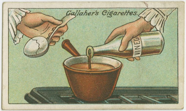 Picture 13 of 29 tips from hundreds of years ago but still useful in modern life (Part 1)