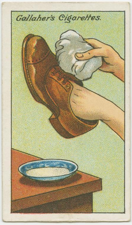 Picture 15 of 29 tips from hundreds of years ago but still useful in modern life (Part 1)