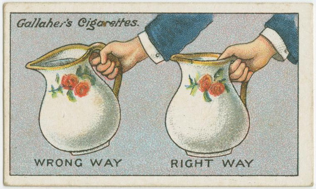 Picture 6 of 29 tips from hundreds of years ago but still useful in modern life (Part 1)
