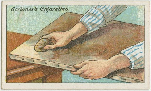 Picture 1 of 29 tips from hundreds of years ago but still useful in modern life (Part 2)