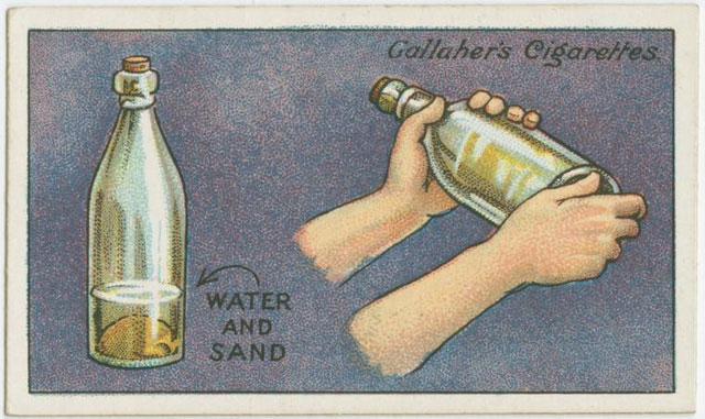 Picture 11 of 29 tips from hundreds of years ago but still useful in modern life (Part 2)