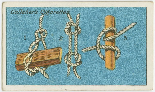 Picture 12 of 29 tips from hundreds of years ago but still useful in modern life (Part 2)