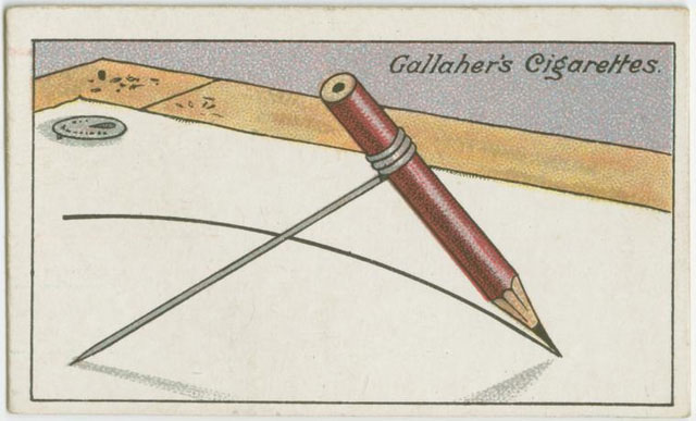 Picture 2 of 29 tips from hundreds of years ago but still useful in modern life (Part 2)