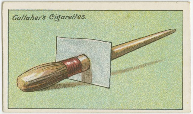 Picture 9 of 29 tips from hundreds of years ago but still useful in modern life (Part 2)