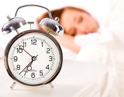 Picture 2 of 3 habits that are harmful to your health