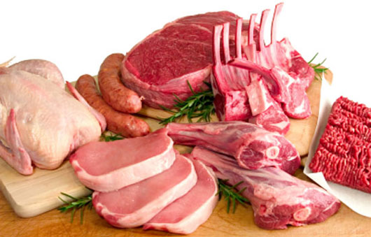Picture 3 of 3 misconceptions in eating many people suffer