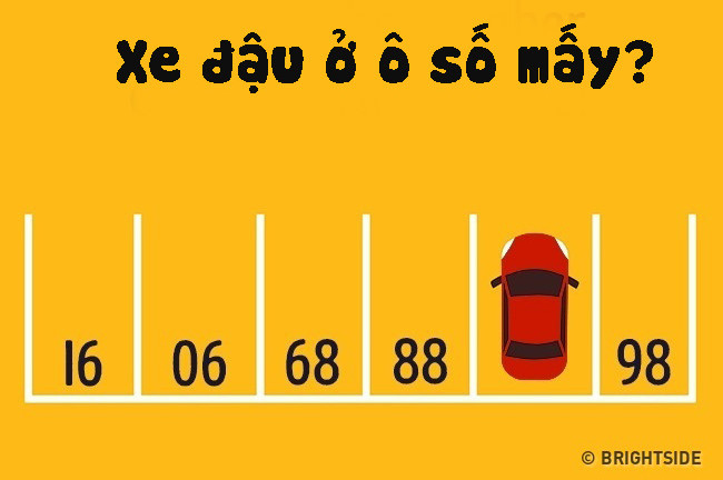 Picture 3 of 3 puzzles are enough to challenge reclusive geniuses around us