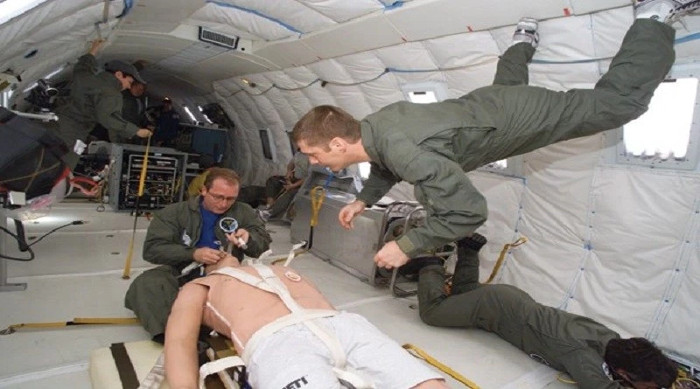 Picture 3 of 3 risks of