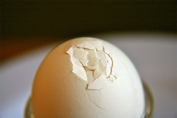 Picture 3 of 3 tips everyone should know when cooking