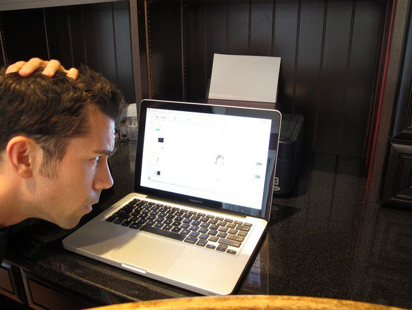 Picture 13 of 30 USD air purifier surpasses thousands of devices, making both global famous startup